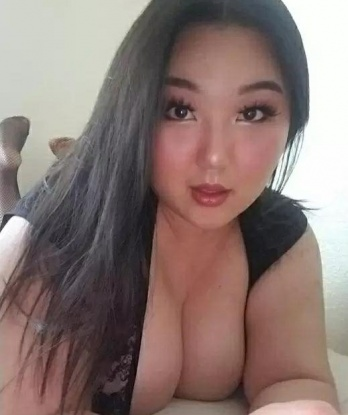 Лейла, 24 года, 3 размер груди